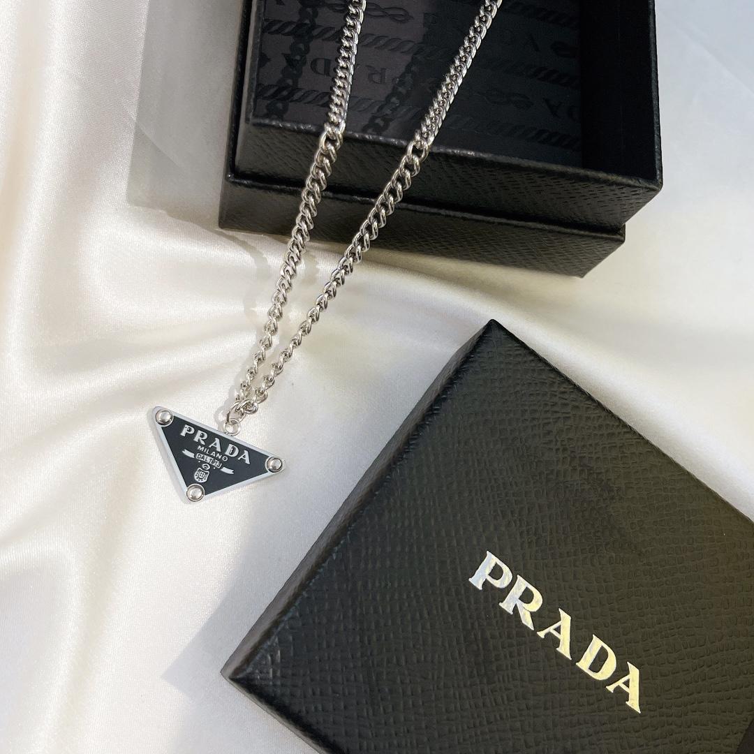 prada-symbole-necklace-6765_16844042997-1000