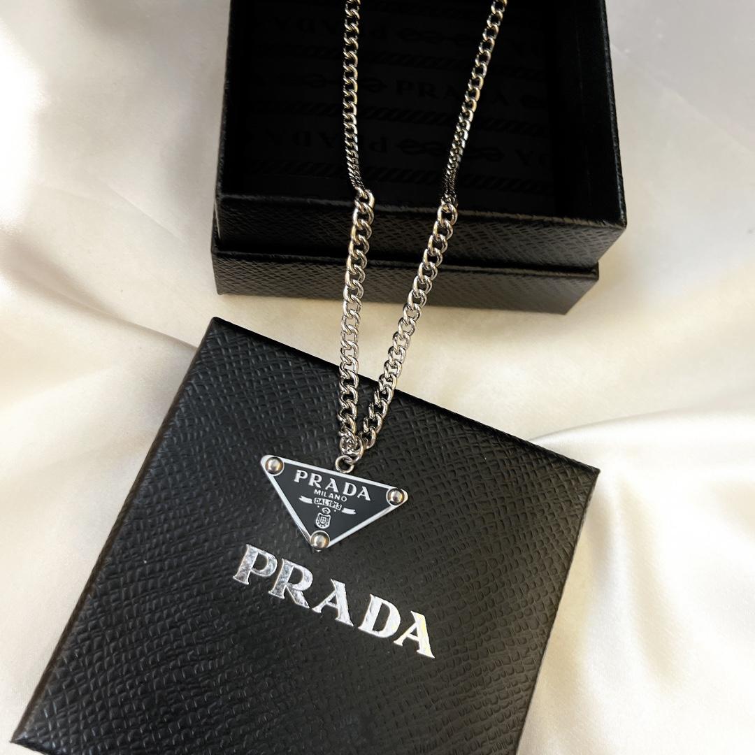 prada-symbole-necklace-6765_16844042998-1000