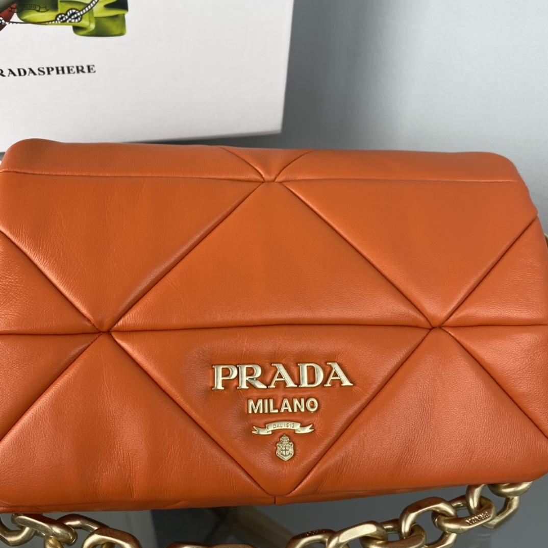 prada-system-nappa-patchwork-shoulder-bag-5923_16845011266-1000