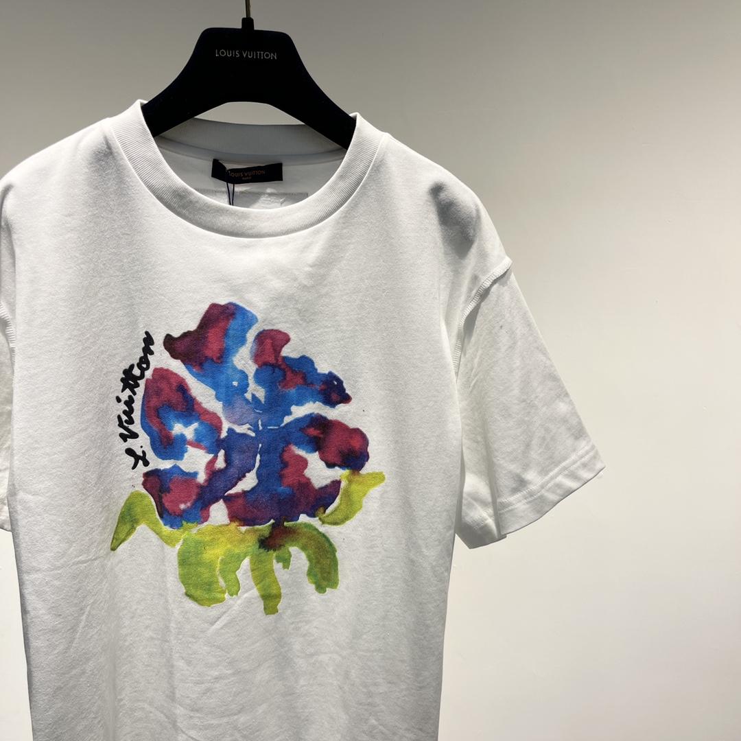 printed-flower-drop-shoulders-tee-169_16844968806-1000