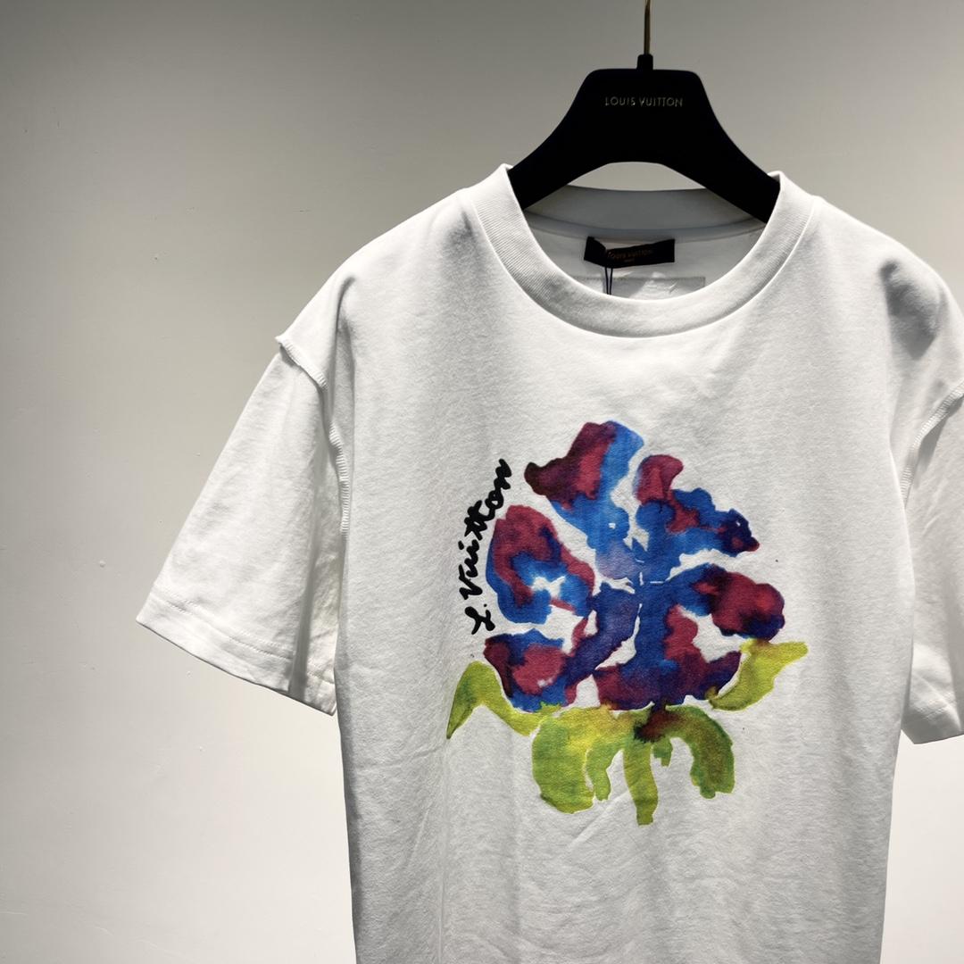 printed-flower-drop-shoulders-tee-169_16844968809-1000