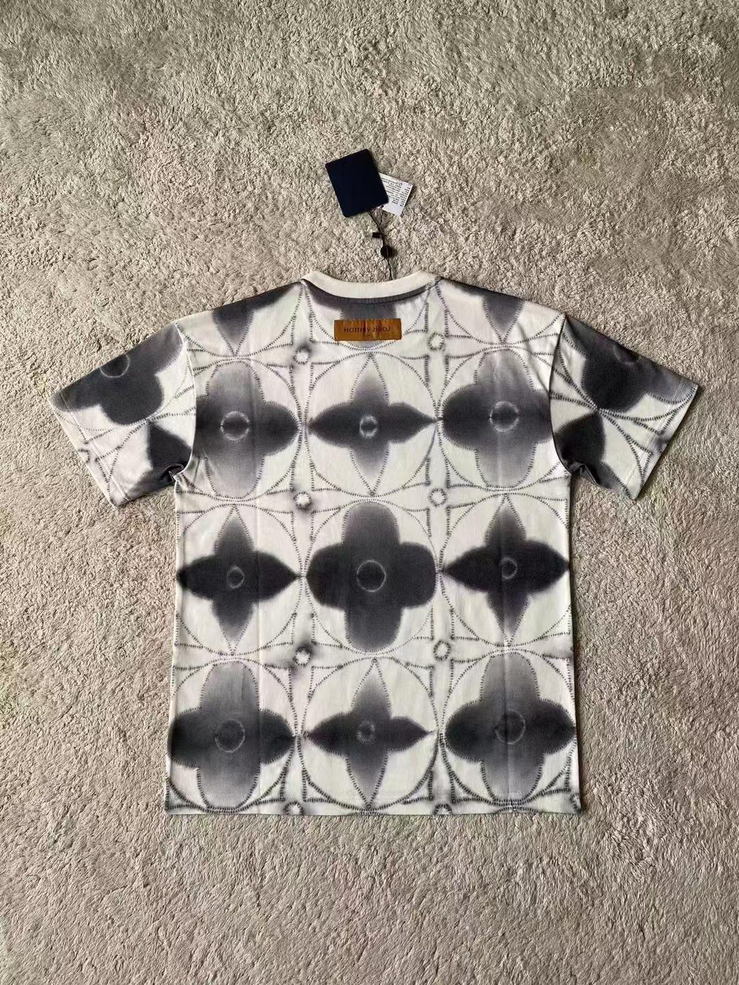 printed-shibori-tie-dye-t-shirt-7027_16845017313-1000