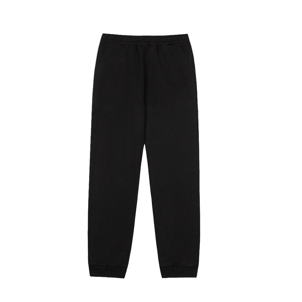 prorsum-label-cotton-jogging-pants-6821_16845015682-1000