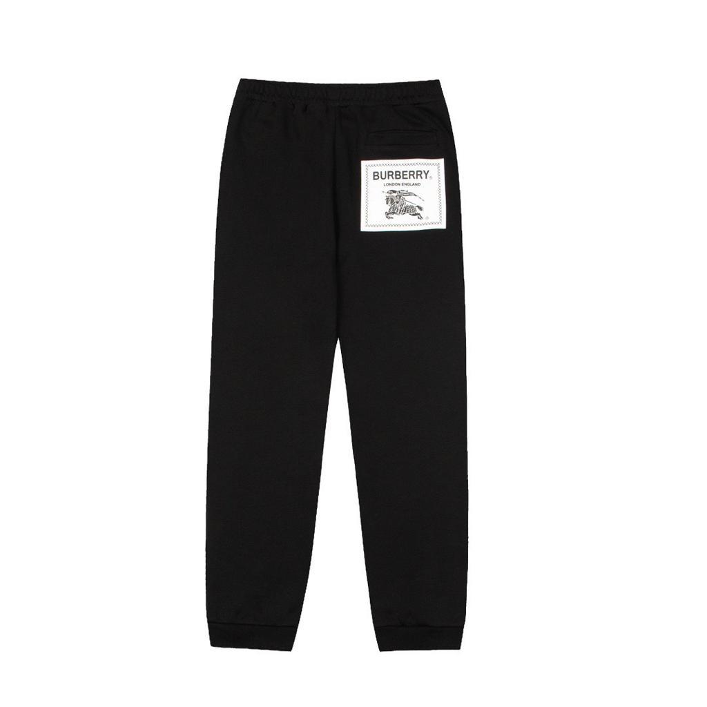 prorsum-label-cotton-jogging-pants-6821_16845015683-1000