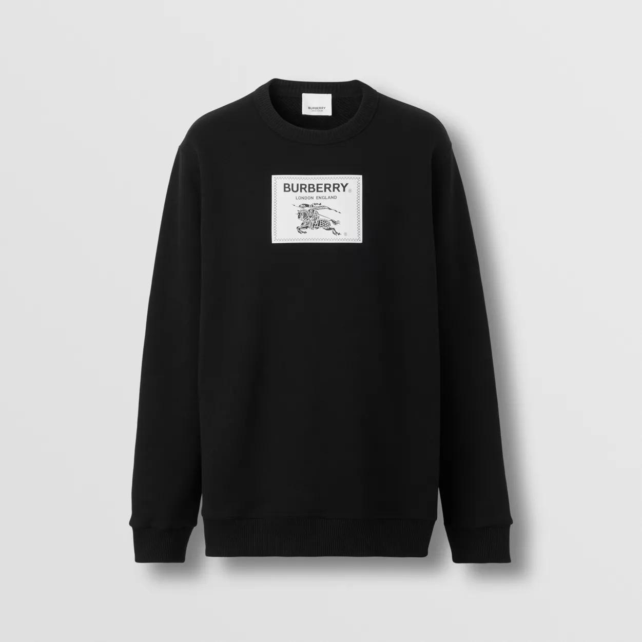 prorsum-label-cotton-sweatshirt-4817_16845004101-1000