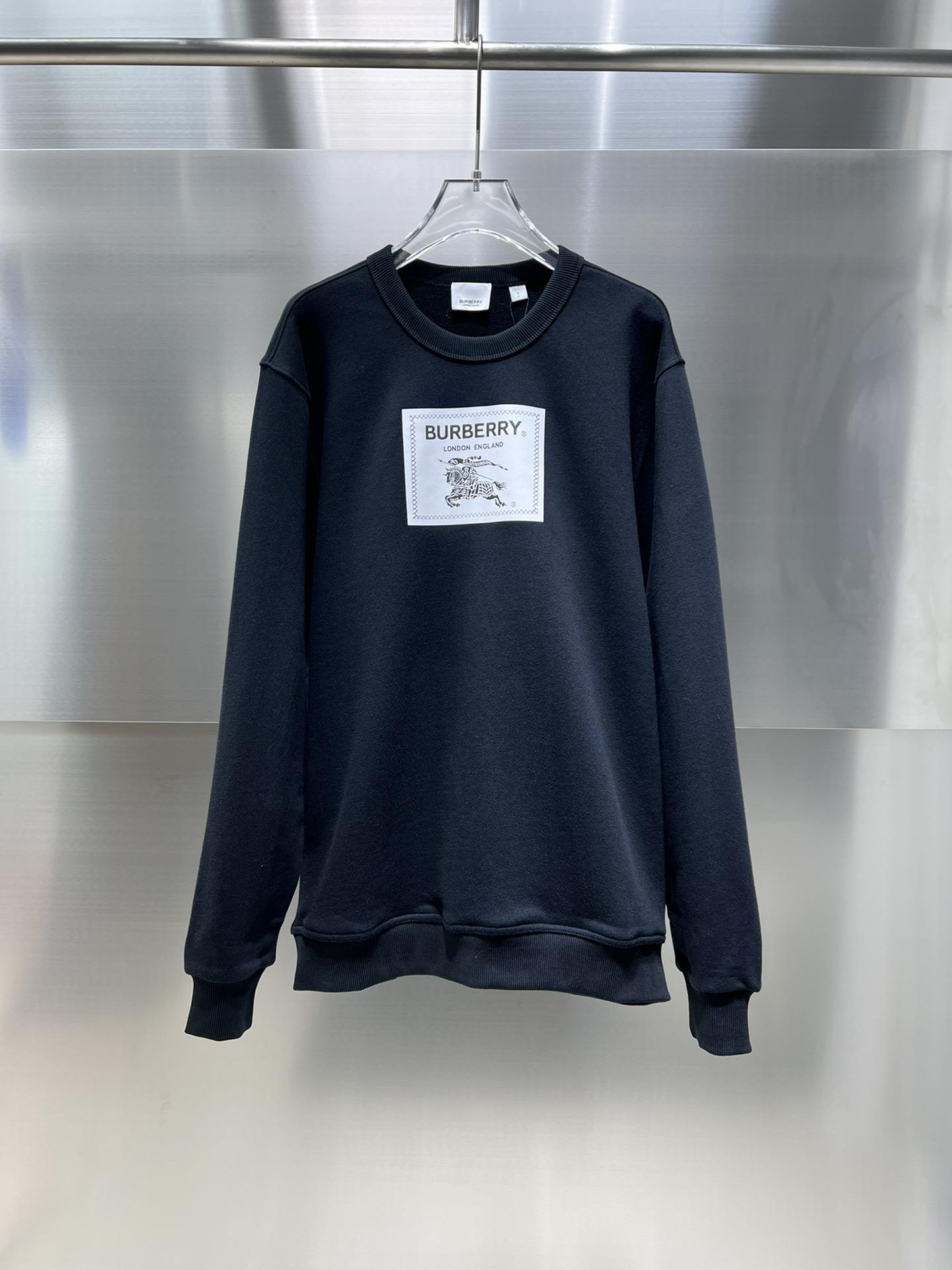 prorsum-label-cotton-sweatshirt-4817_16845004102-1000