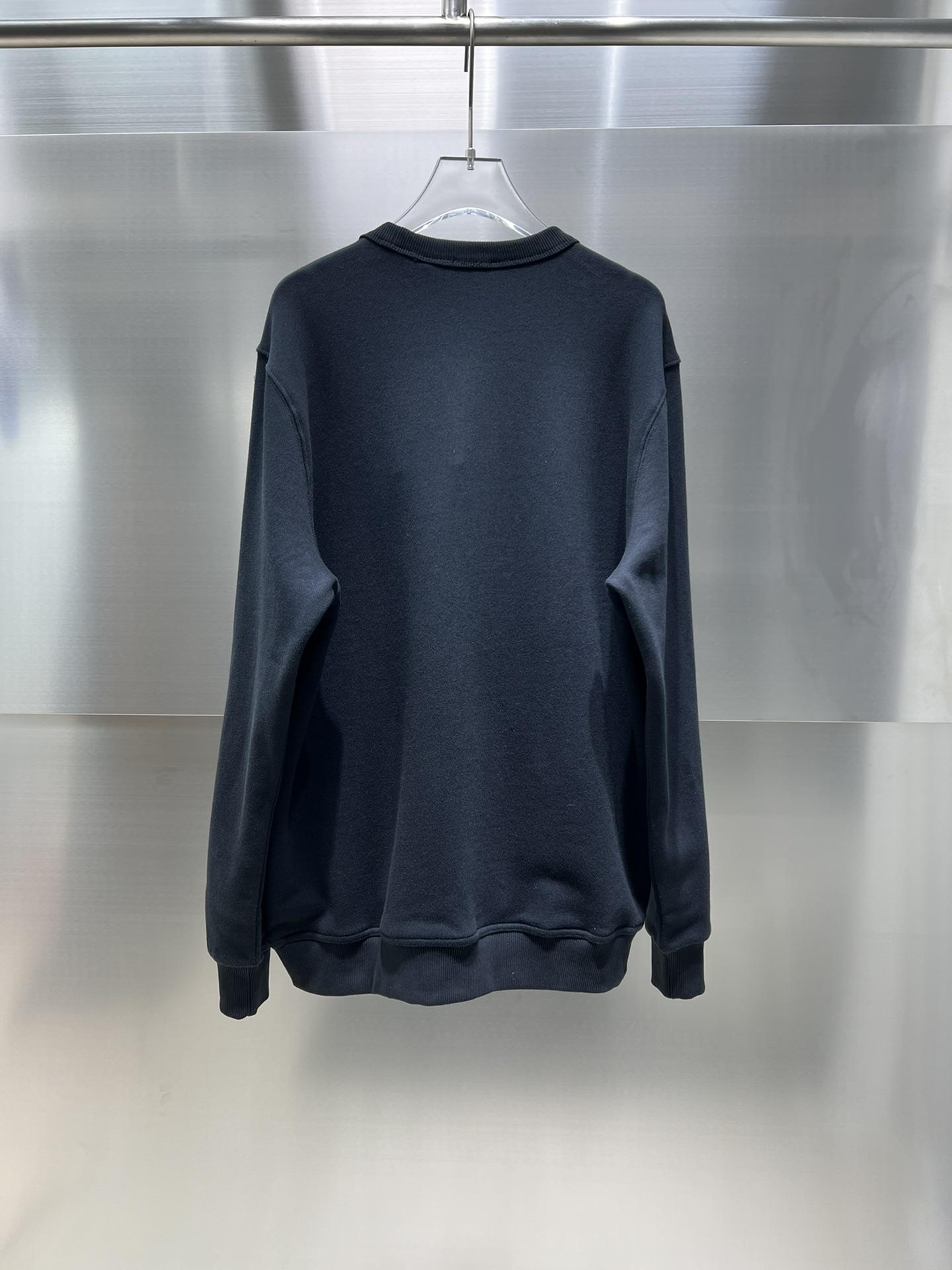 prorsum-label-cotton-sweatshirt-4817_16845004113-1000