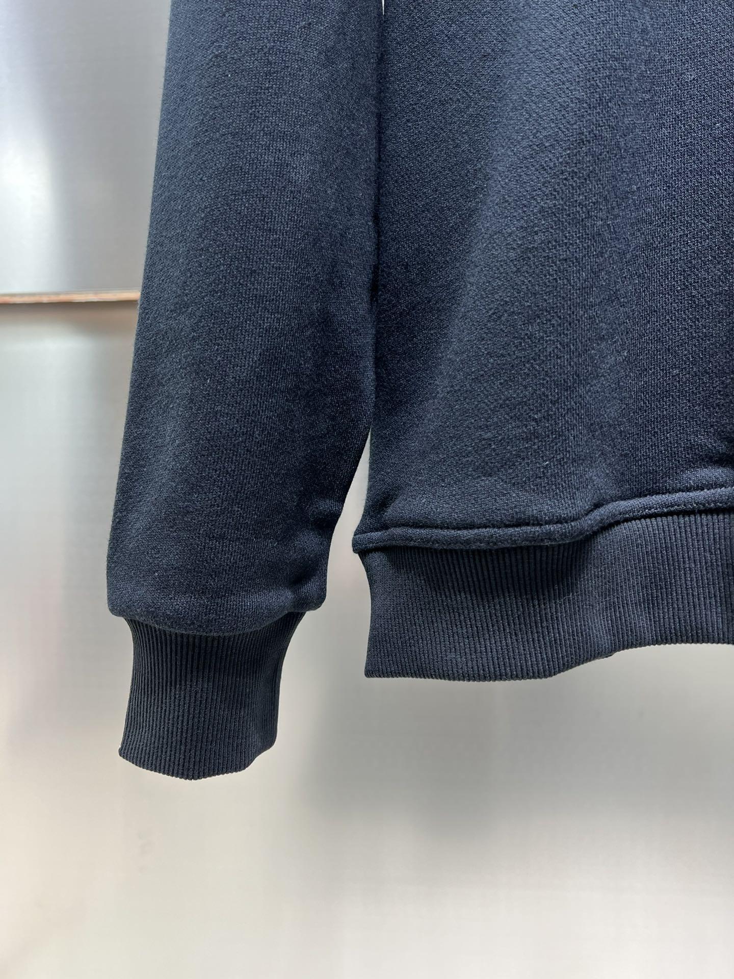 prorsum-label-cotton-sweatshirt-4817_16845004126-1000