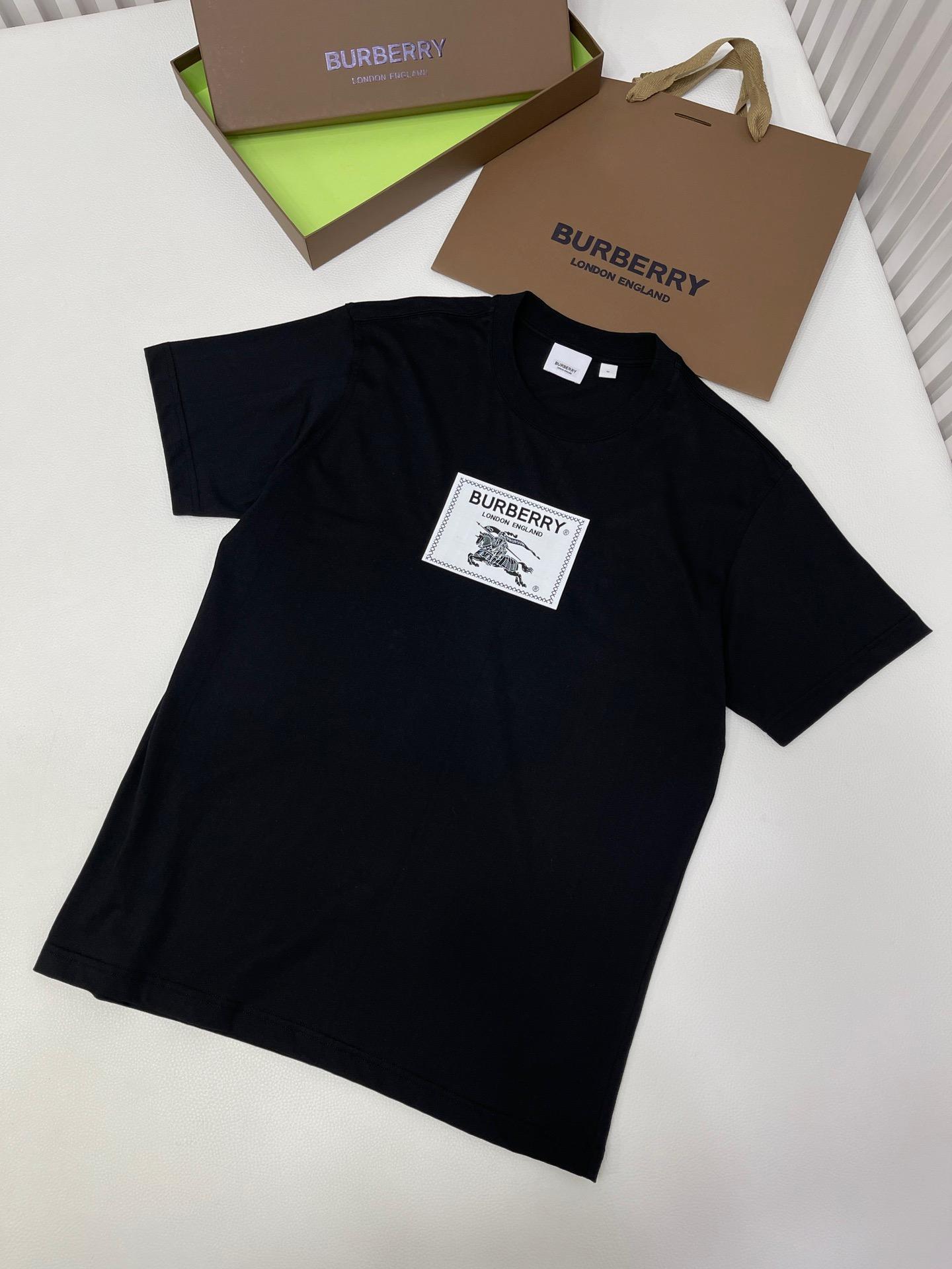prorsum-label-cotton-t-shirt-6600_16845013884-1000