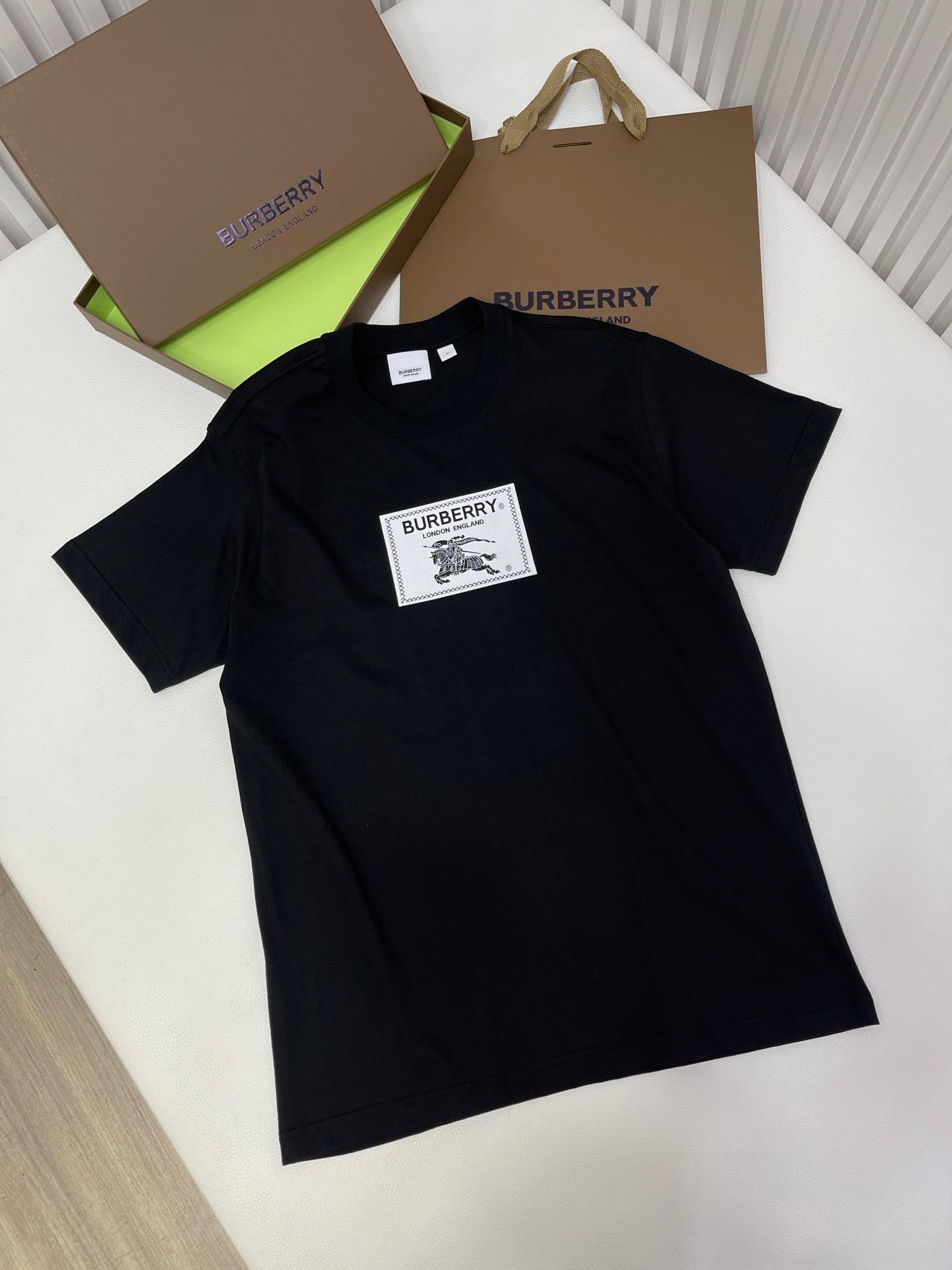 prorsum-label-cotton-t-shirt-6600_16845013895-1000