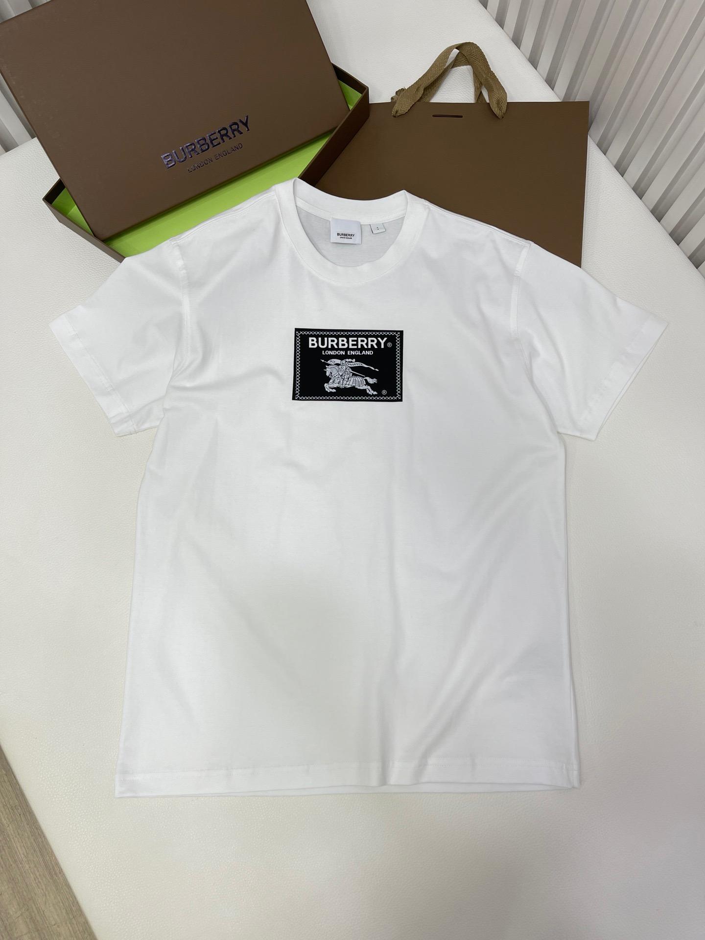 prorsum-label-cotton-t-shirt-6601_16845013902-1000
