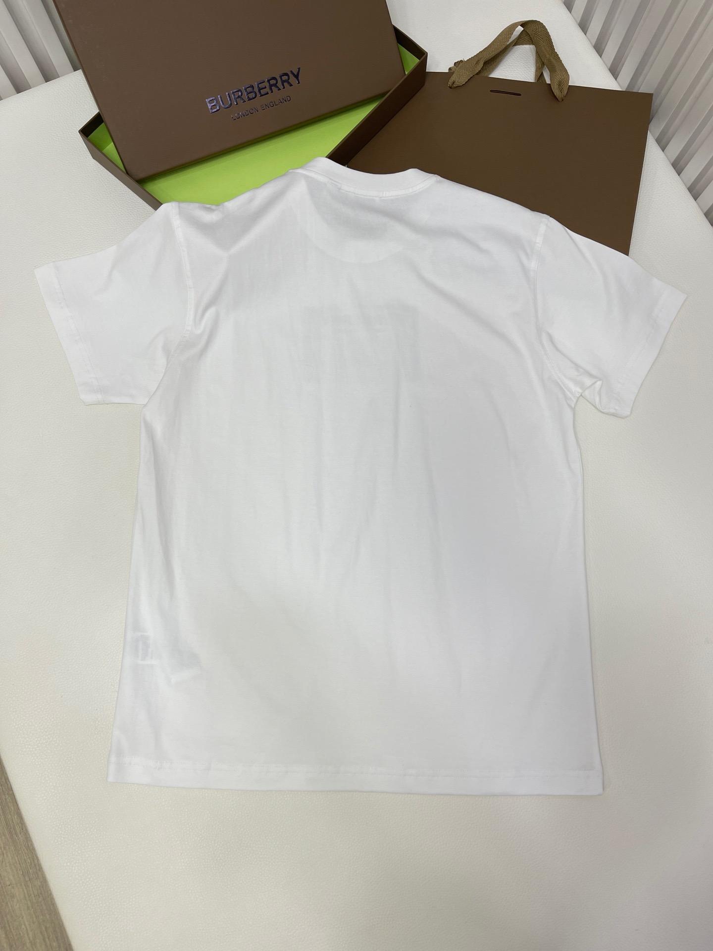 prorsum-label-cotton-t-shirt-6601_16845013903-1000