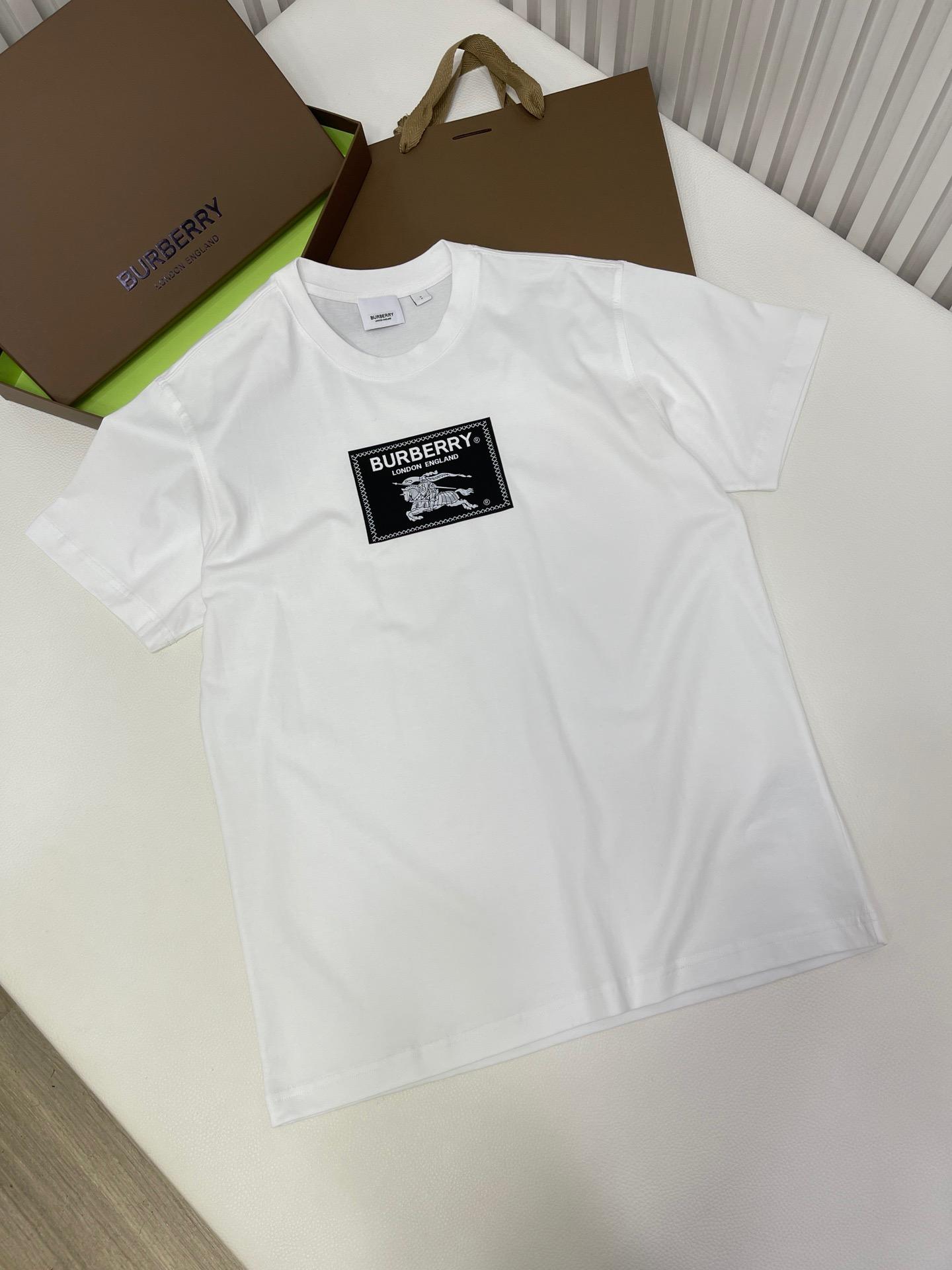 prorsum-label-cotton-t-shirt-6601_16845013914-1000