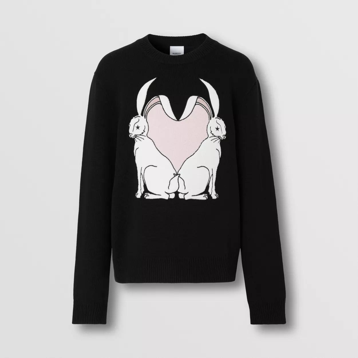 rabbit-intarsia-wool-oversized-sweater-5650_16845009471-1000