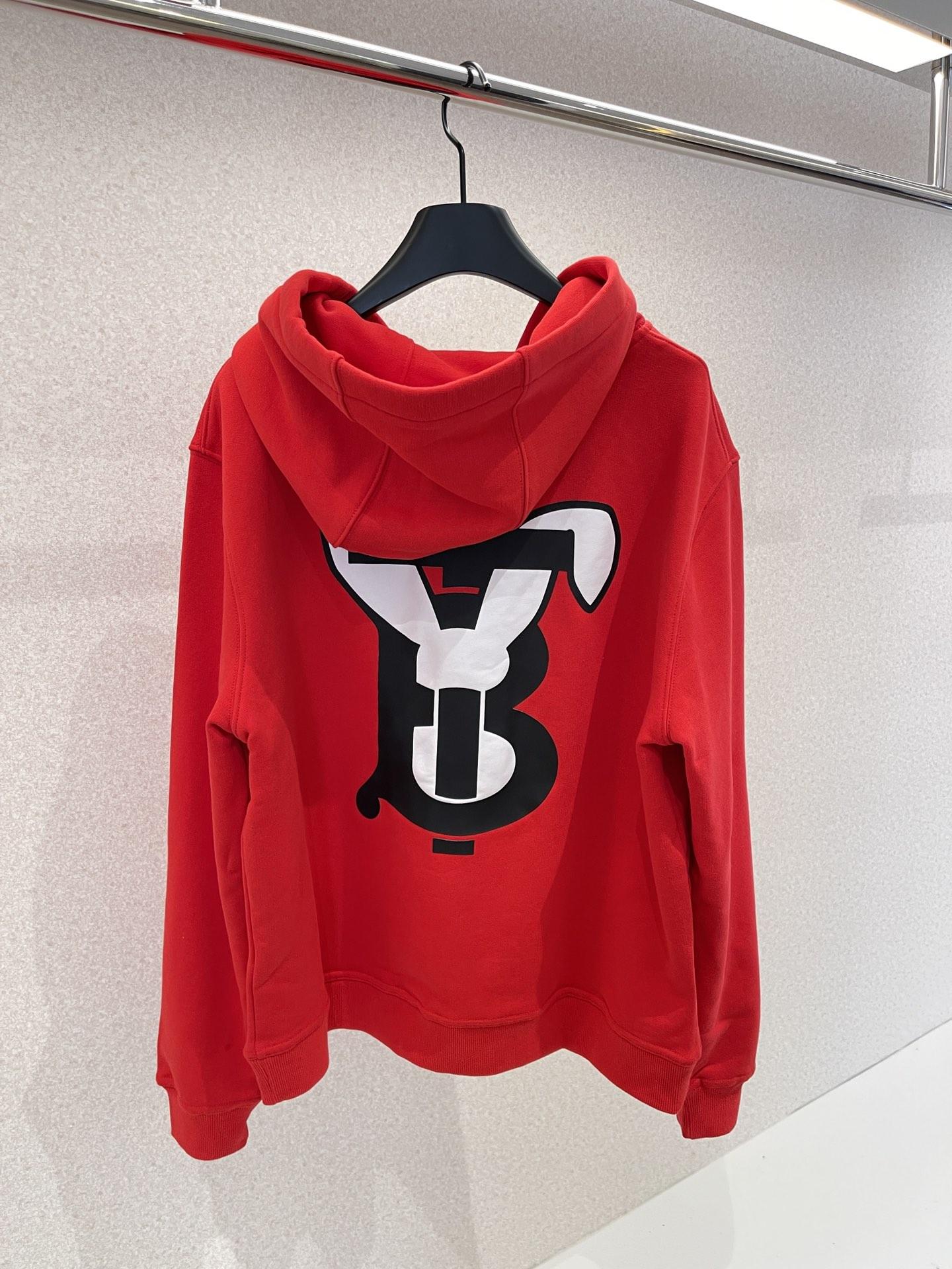 rabbit-print-cotton-hooded-top-5812_16844019173-1000