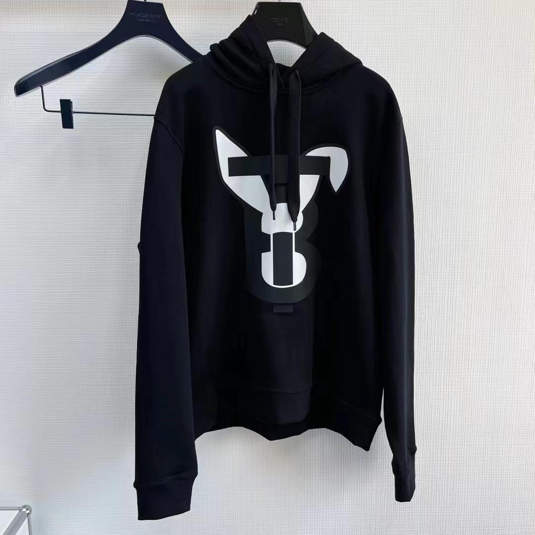 rabbit-print-cotton-hoodie-6820_16845015672-1000