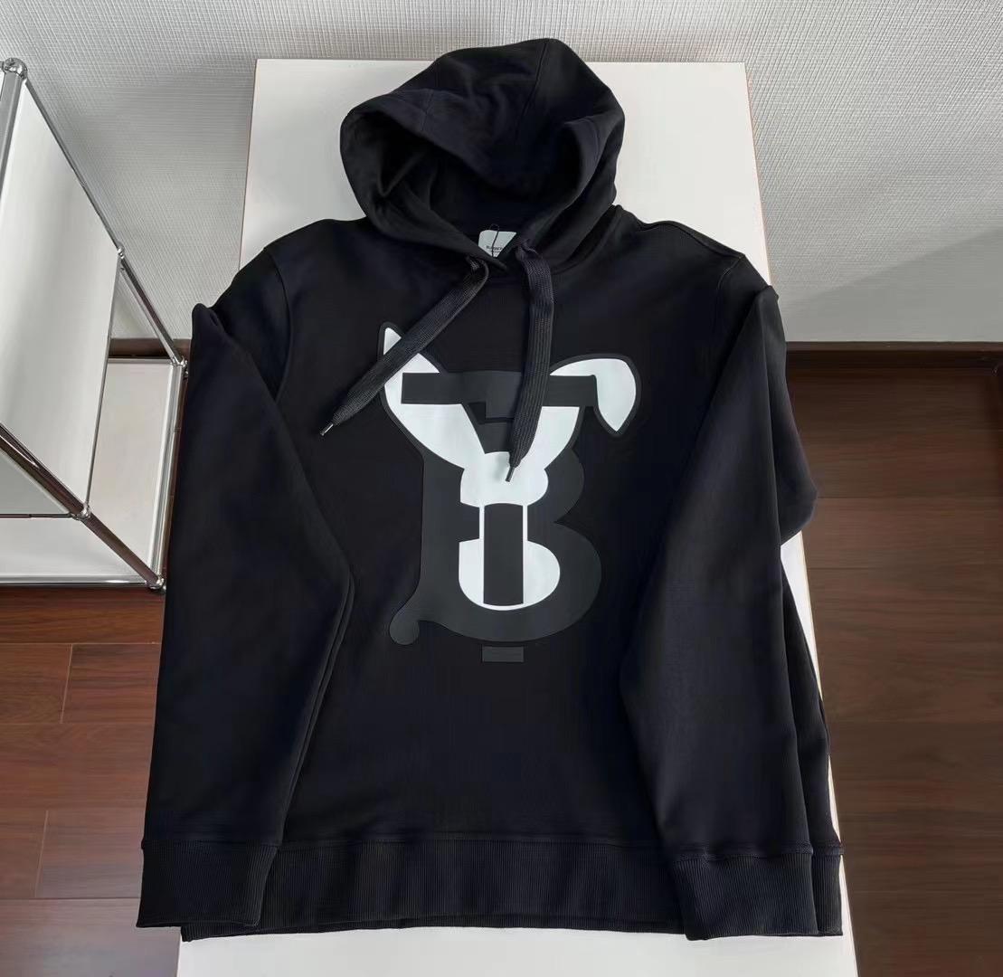 rabbit-print-cotton-hoodie-6820_16845015674-1000