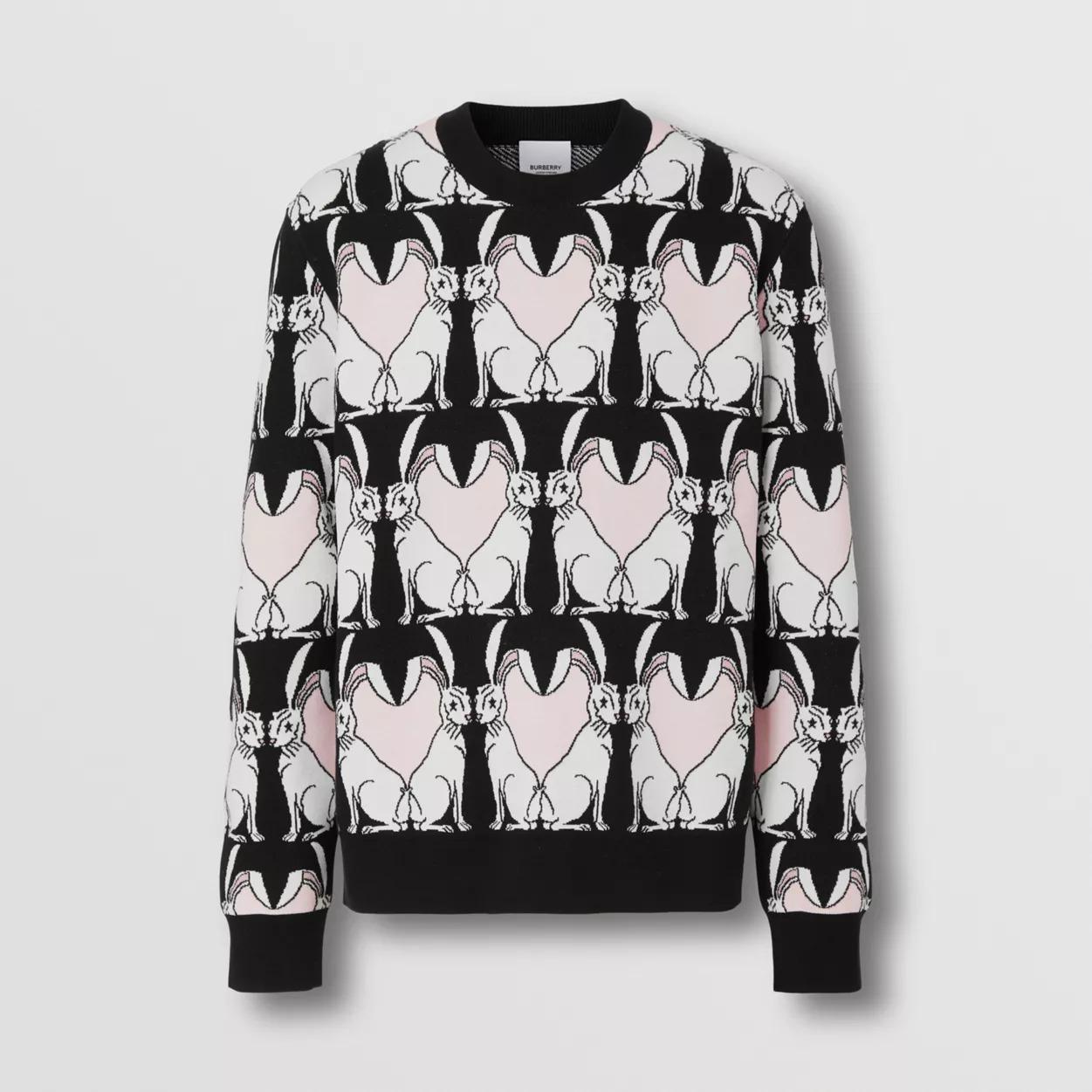 rabbit-viscose-and-cotton-blend-oversized-sweatshrit-5649_16845009461-1000