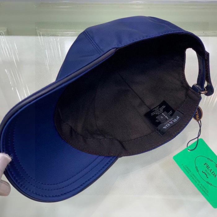 re-nylon-baseball-cap-4883_16845004597-1000