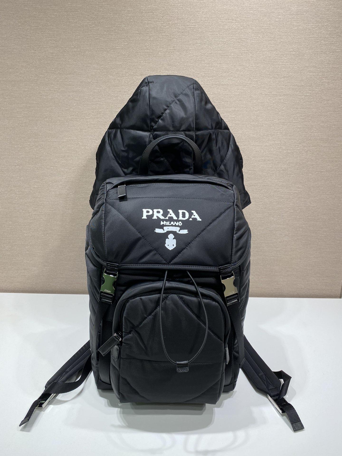 re-nylon-padded-backpack-with-hood-2647_16843956273-1000