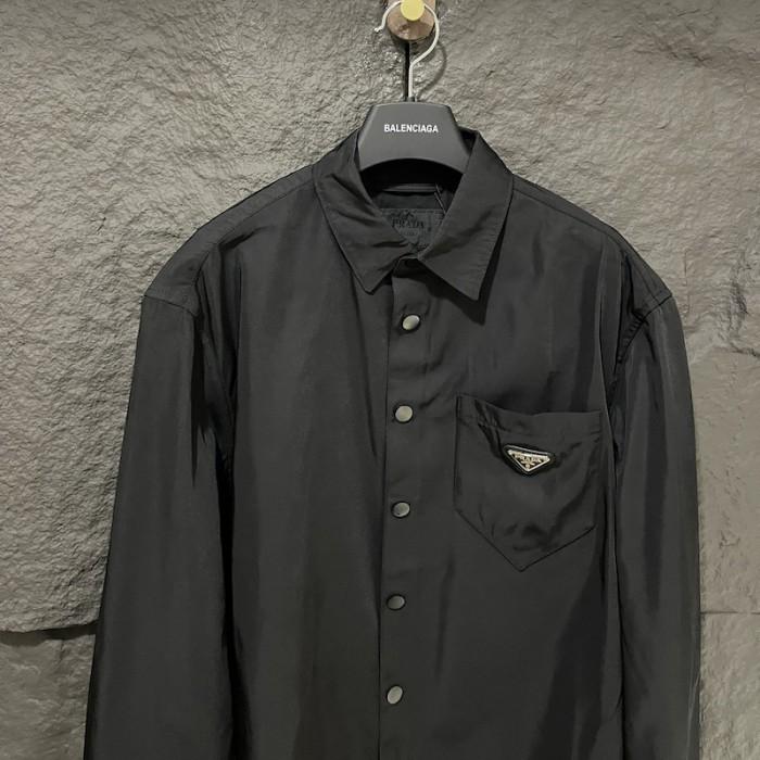 re-nylon-shirt-7436_16844051094-1000