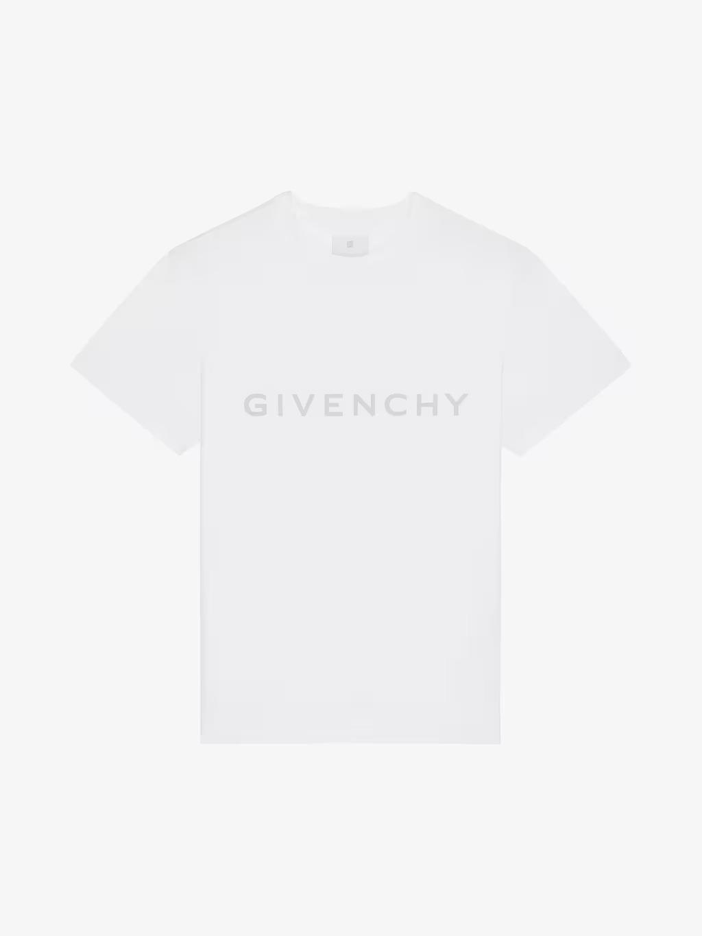 reflective-givenchy-slim-fit-t-shirt-in-cotton-6834_16845015971-1000