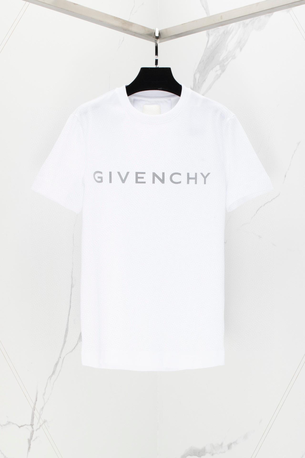 reflective-givenchy-slim-fit-t-shirt-in-cotton-6834_16845015982-1000