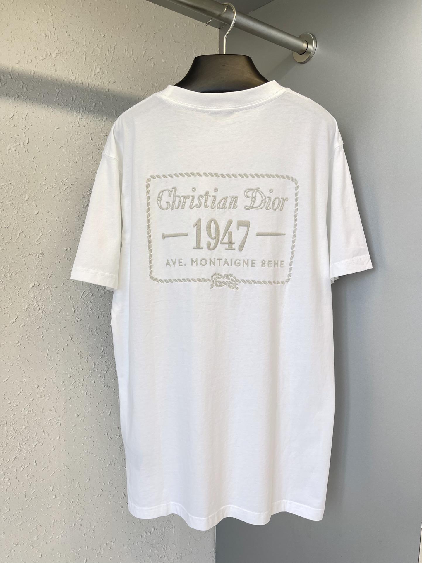 relaxed-fit-cd-1947-t-shirt-2724_16844985132-1000