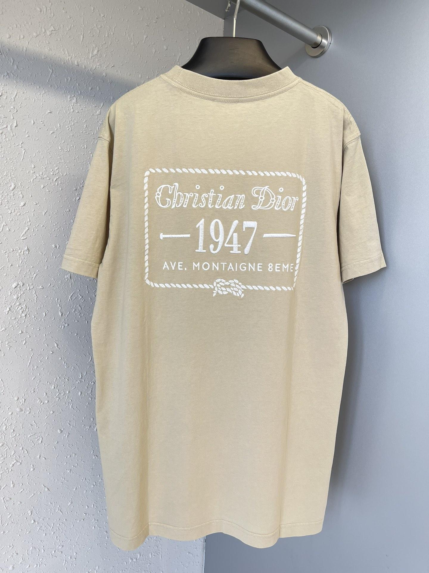 relaxed-fit-cd-1947-t-shirt-2725_16844985162-1000