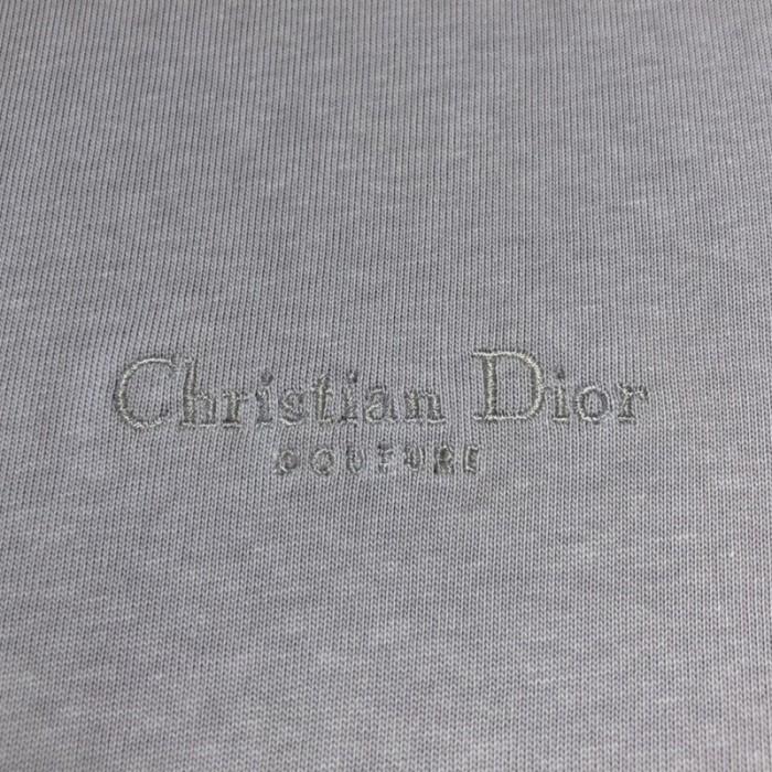 relaxed-fit-christian-dior-couture-t-shirt-6727_16845014946-1000