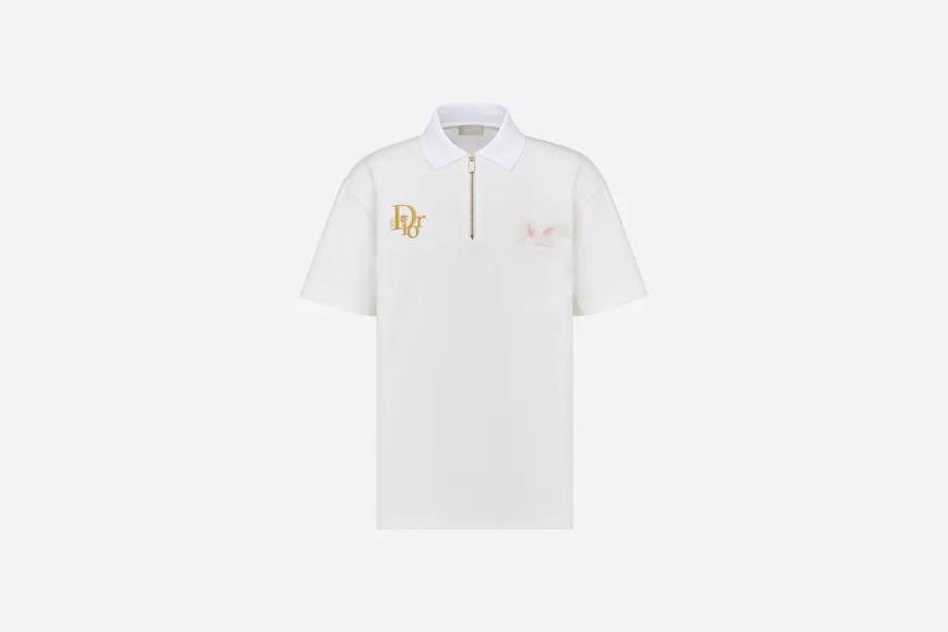 relaxed-fit-dior-by-erl-polo-shirt-with-zipped-collar-6918_16845016581-1000