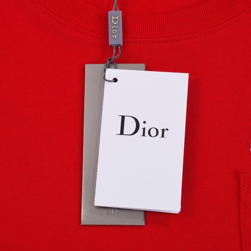 relaxed-fit-dior-by-erl-t-shirt-5683_16845009687-1000