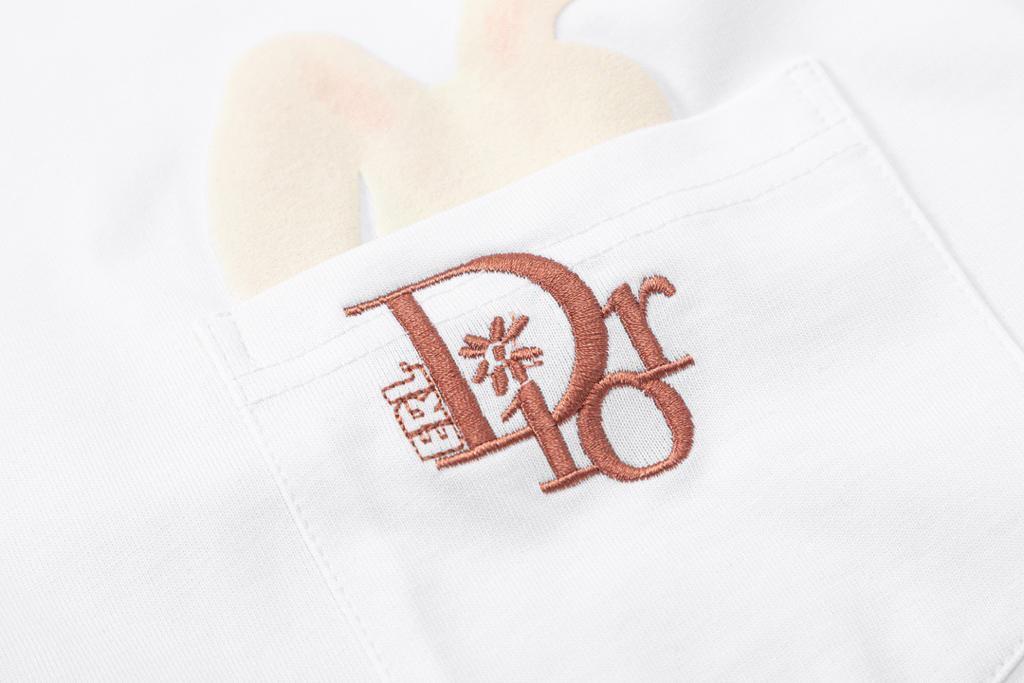 relaxed-fit-dior-by-erl-t-shirt-5684_16845009696-1000