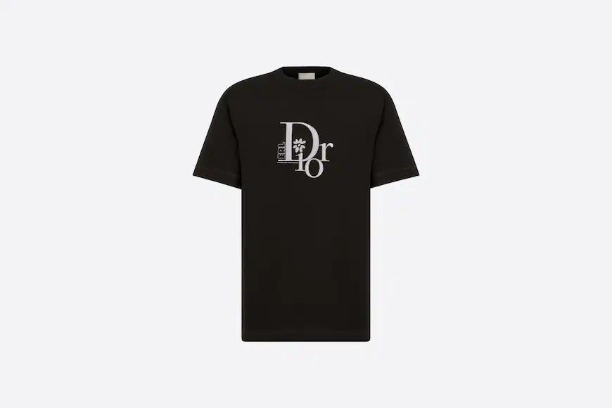 relaxed-fit-dior-by-erl-t-shirt-5989_16845011611-1000