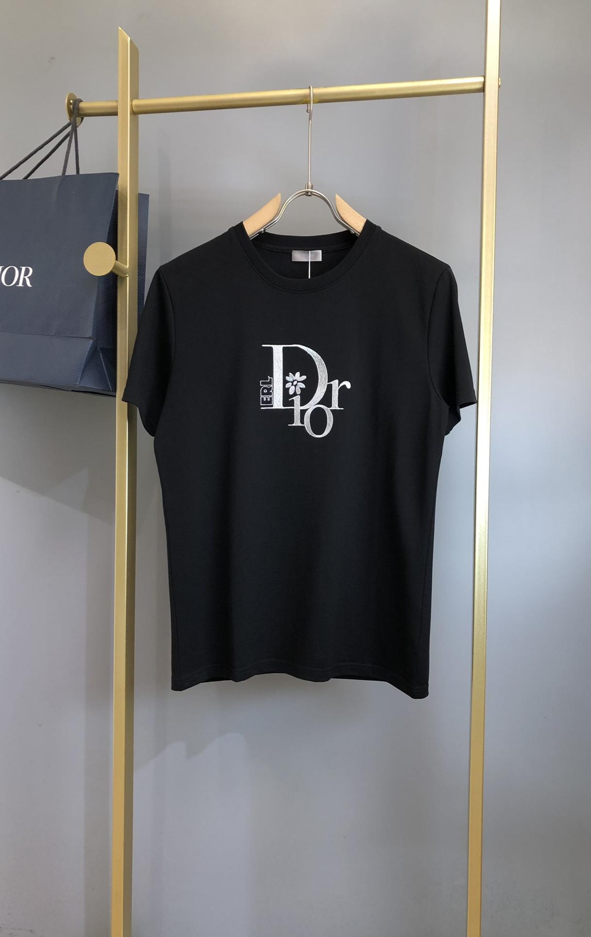 relaxed-fit-dior-by-erl-t-shirt-5989_16845011612-1000