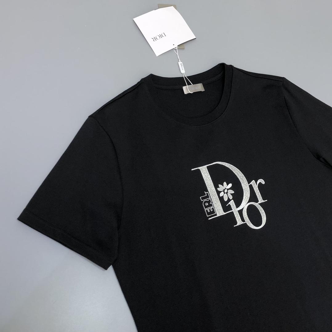 relaxed-fit-dior-by-erl-t-shirt-5989_16845011624-1000