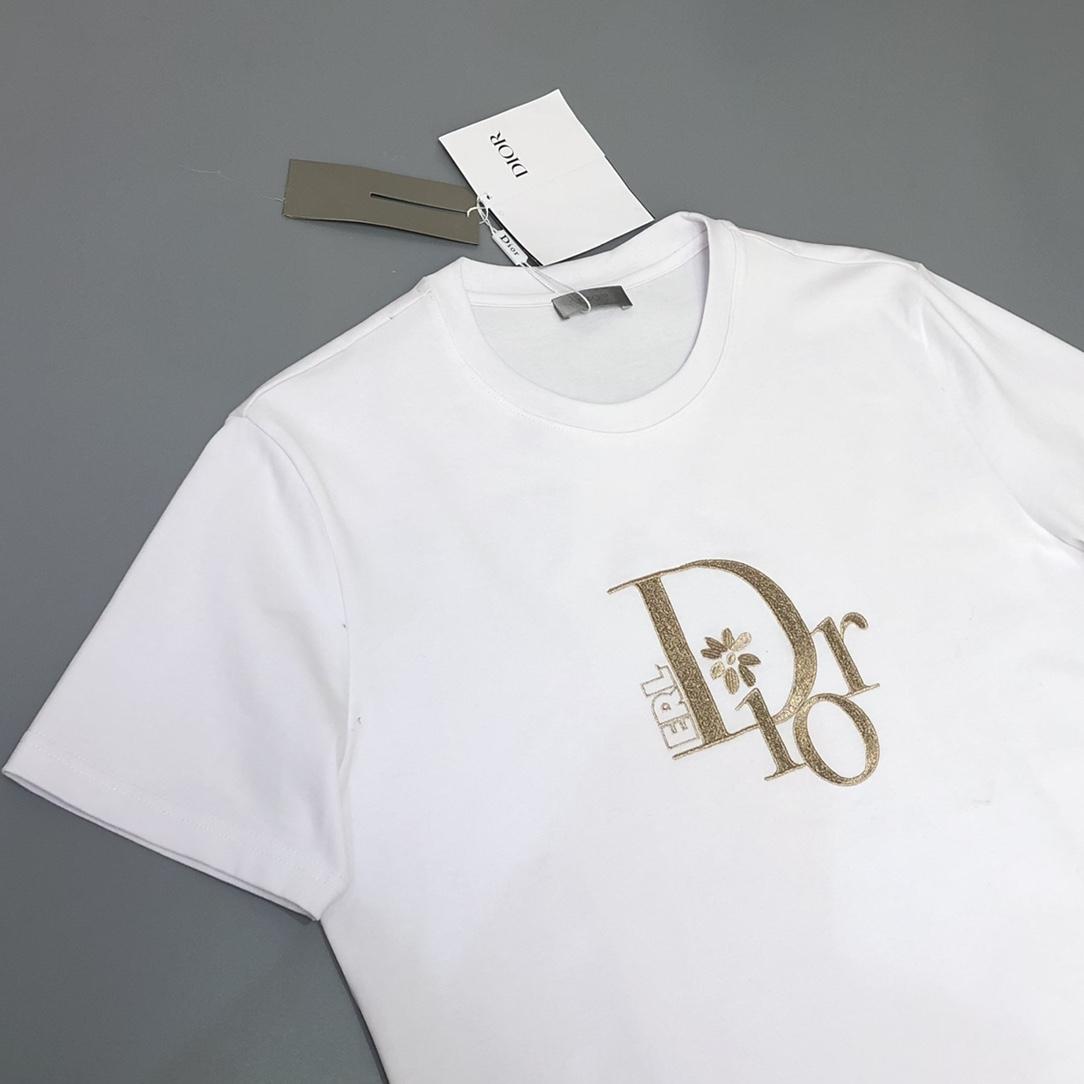 relaxed-fit-dior-by-erl-t-shirt-5990_16845011633-1000