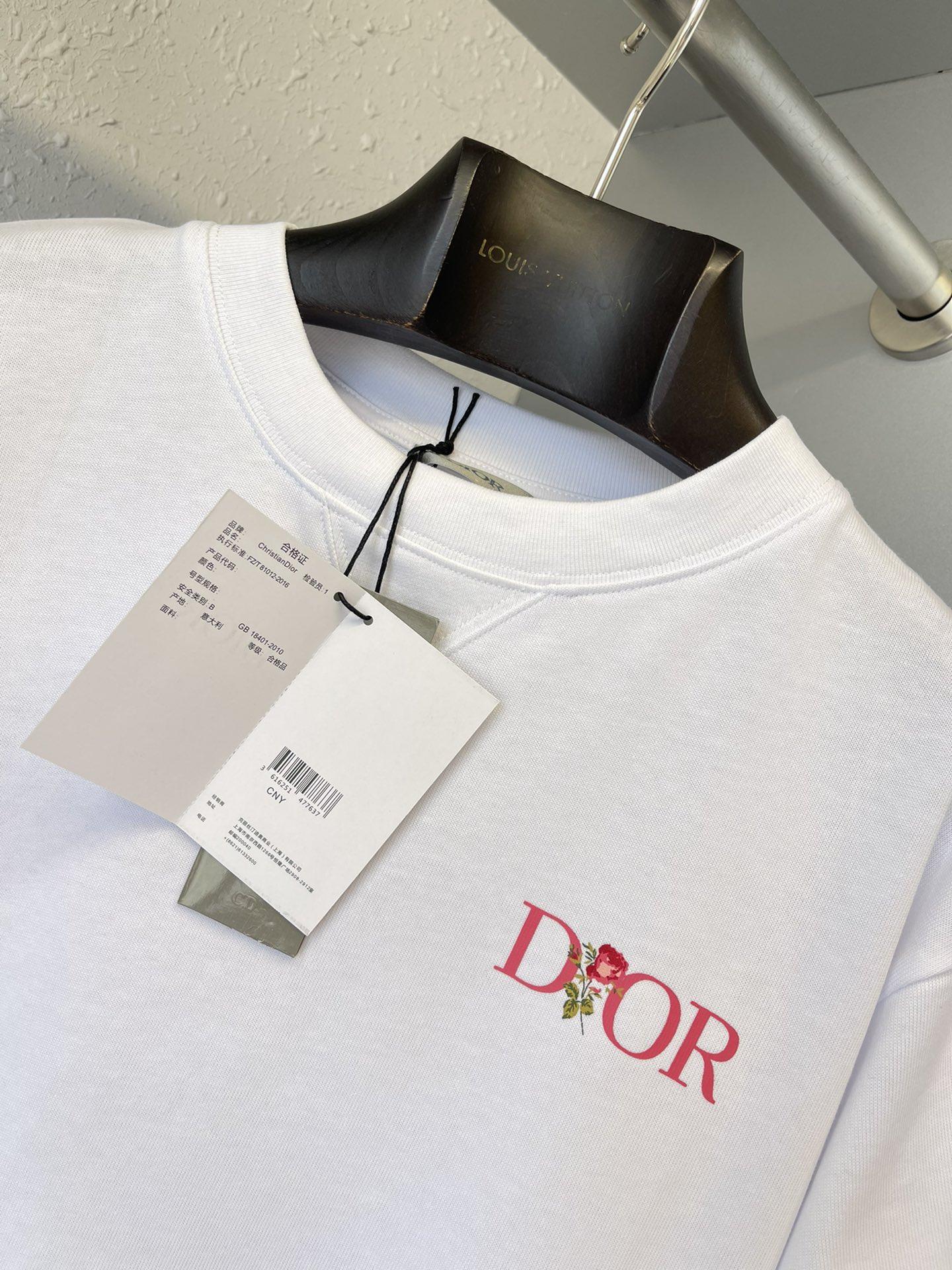 relaxed-fit-dior-jardin-t-shirt-2762_16844985593-1000