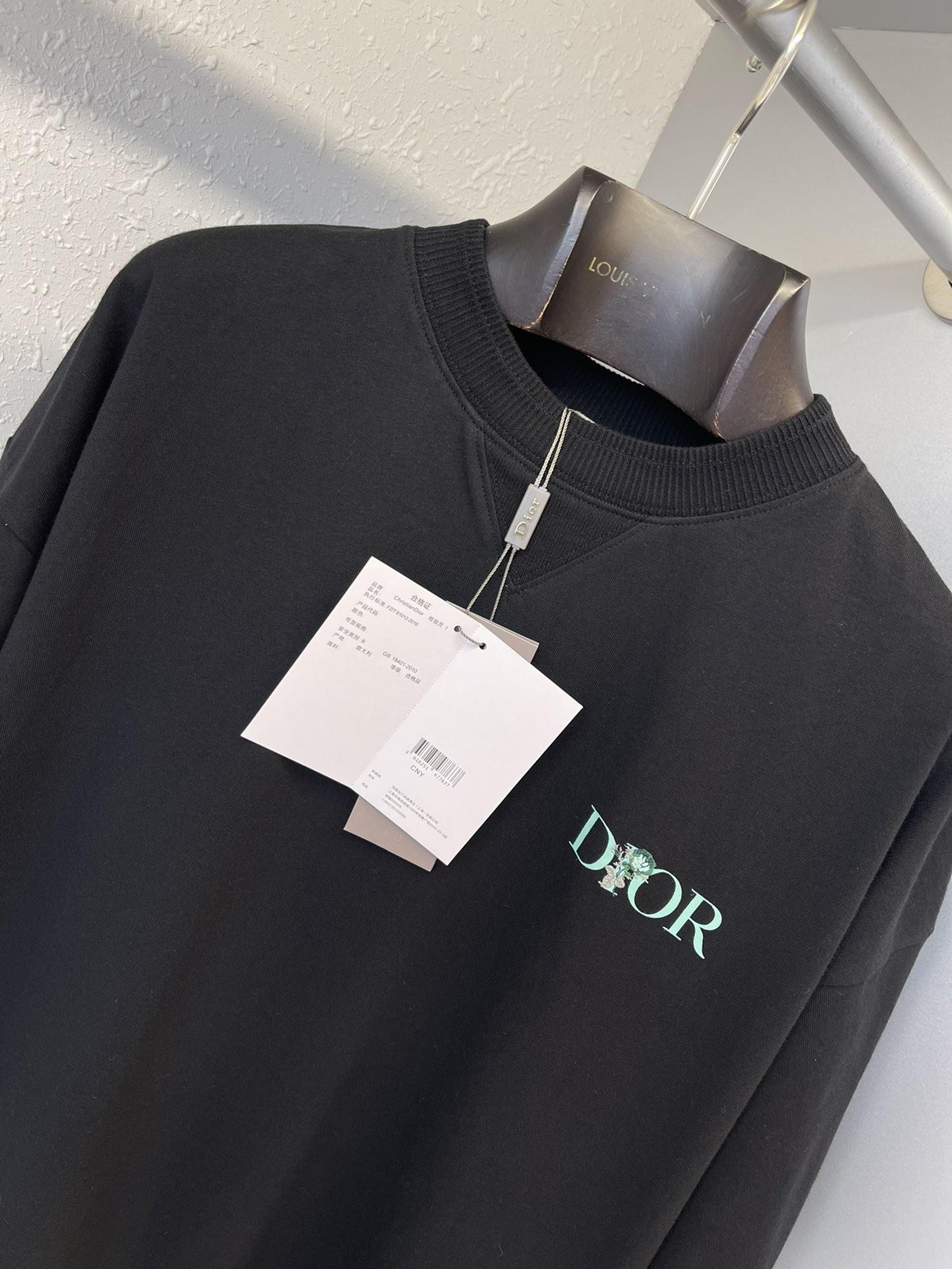 relaxed-fit-dior-jardin-t-shirt-2814_16844986033-1000