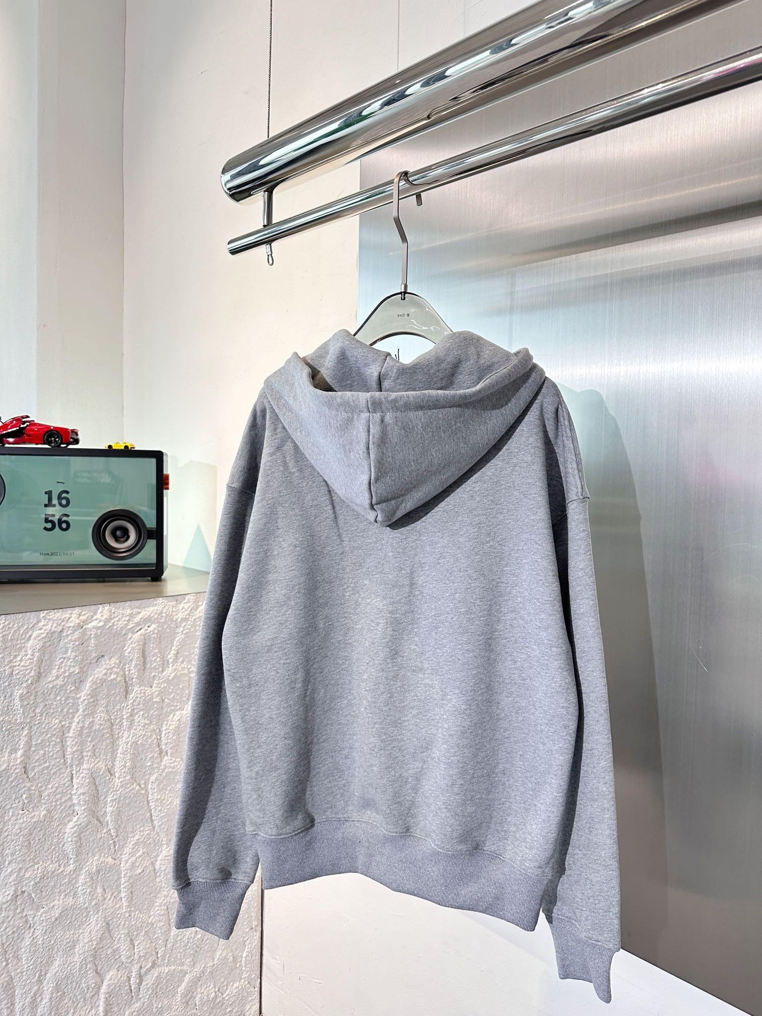 relaxed-fit-hooded-sweatshirt-4613_16845002773-1000