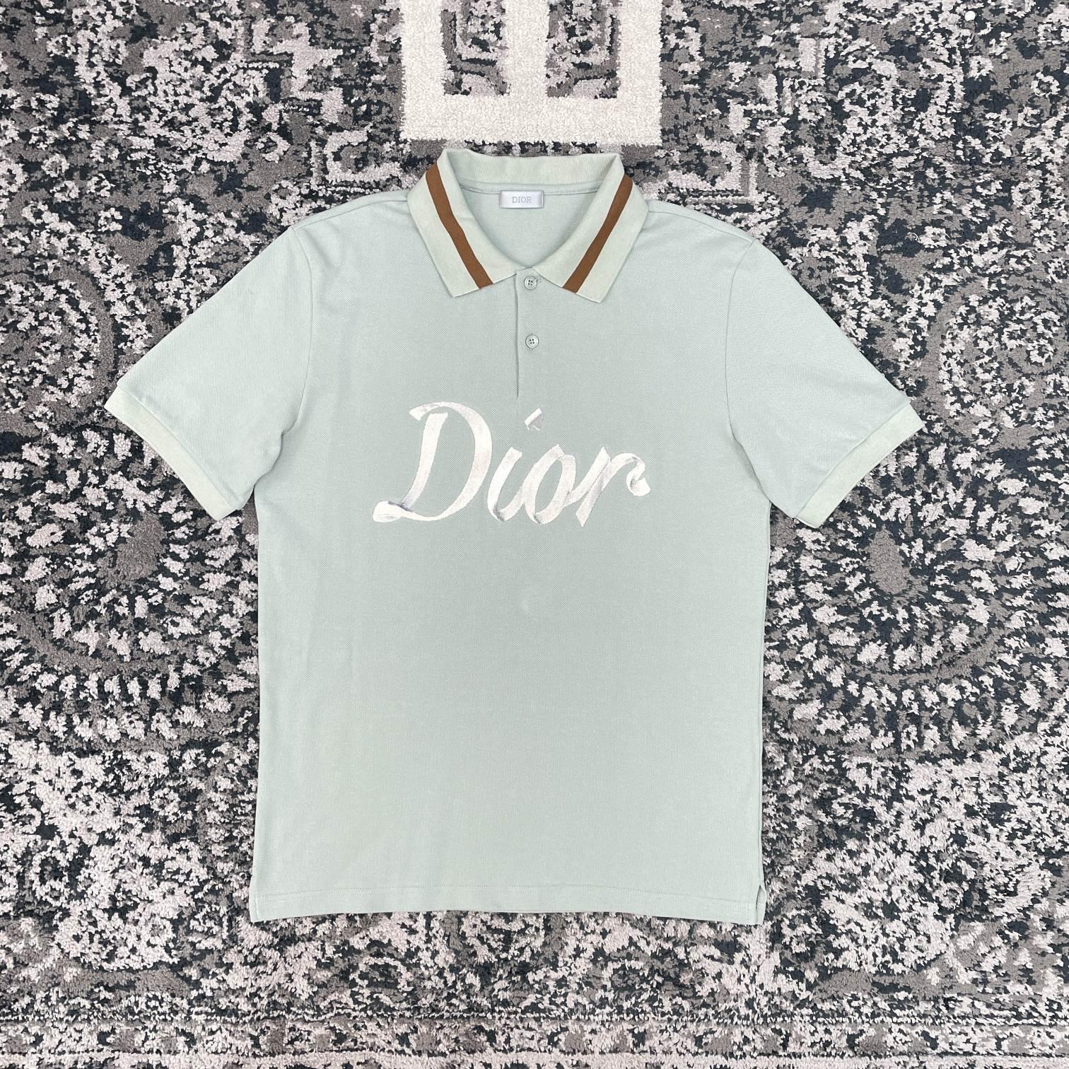 relaxed-fit-polo-shirt-2832_16844986153-1000