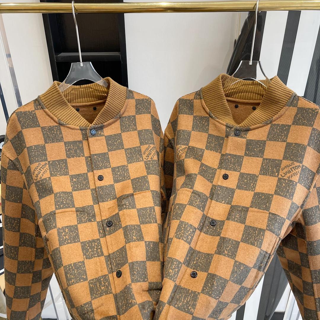 reversible-damier-blouson-2691_16843956926-1000