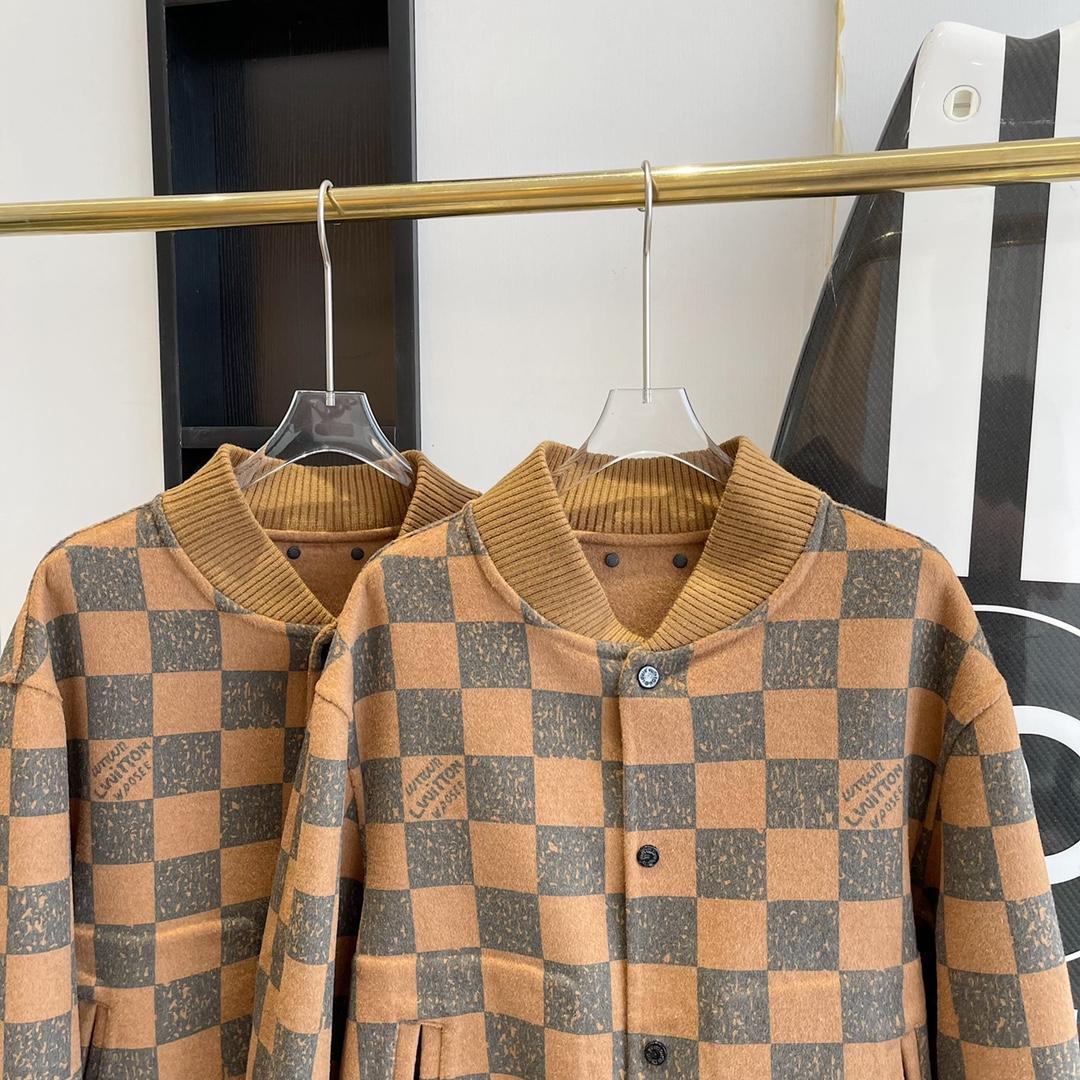 reversible-damier-blouson-2691_16843956927-1000