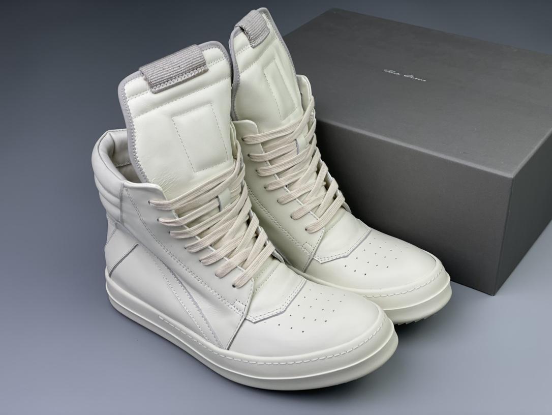 rick-owens-ss23-edfu-sneakers-5809_16844019103-1000