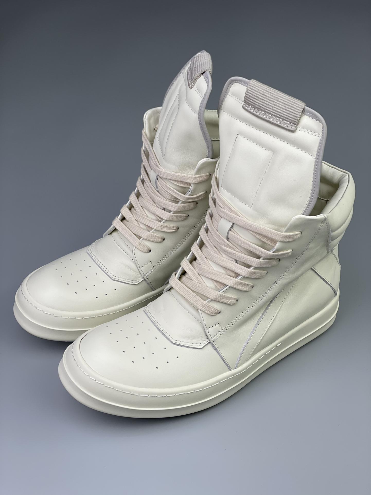 rick-owens-ss23-edfu-sneakers-5809_16844019114-1000