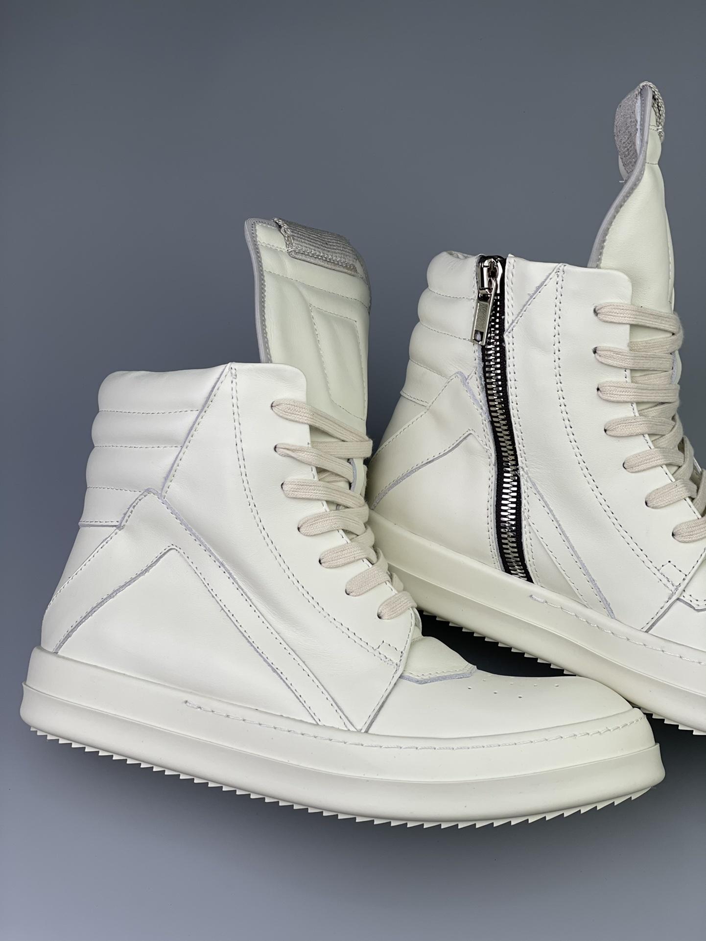 rick-owens-ss23-edfu-sneakers-5809_16844019116-1000