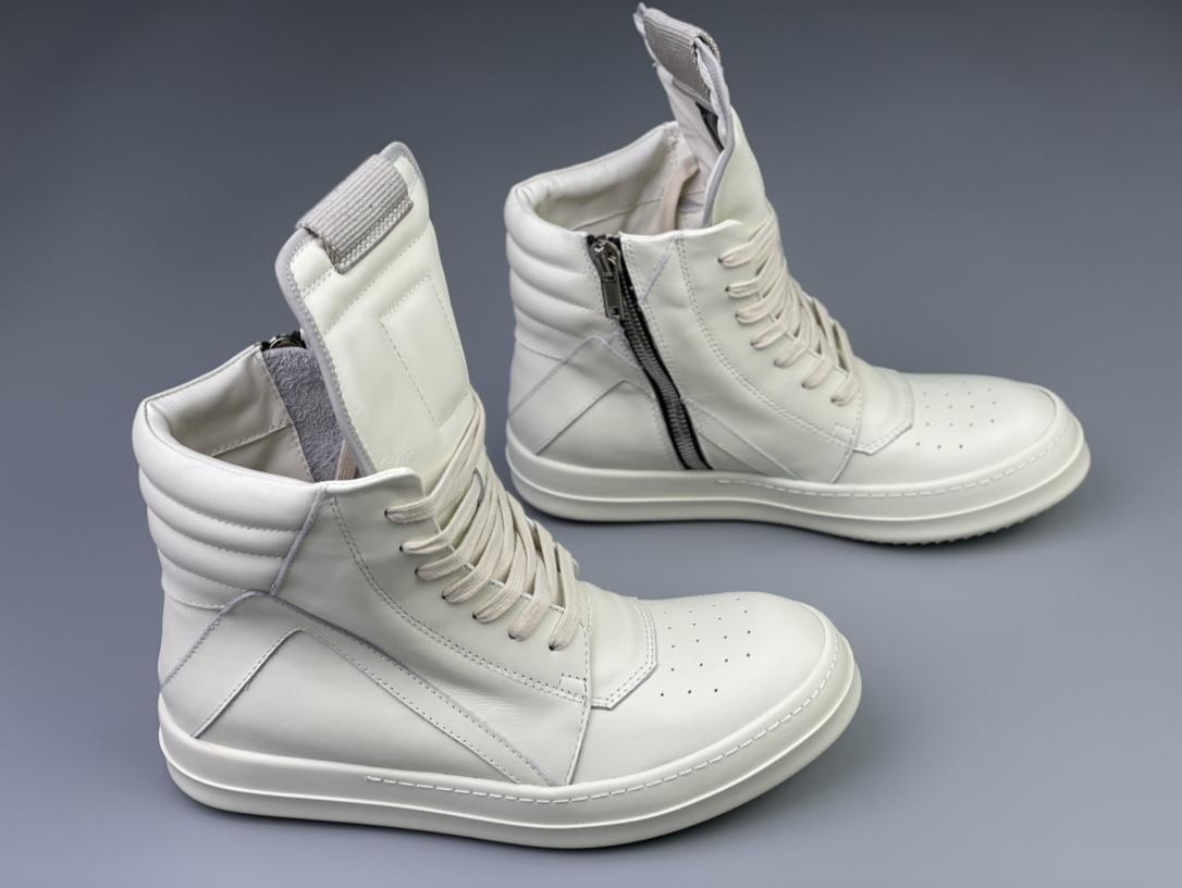 rick-owens-ss23-edfu-sneakers-5809_16844019117-1000