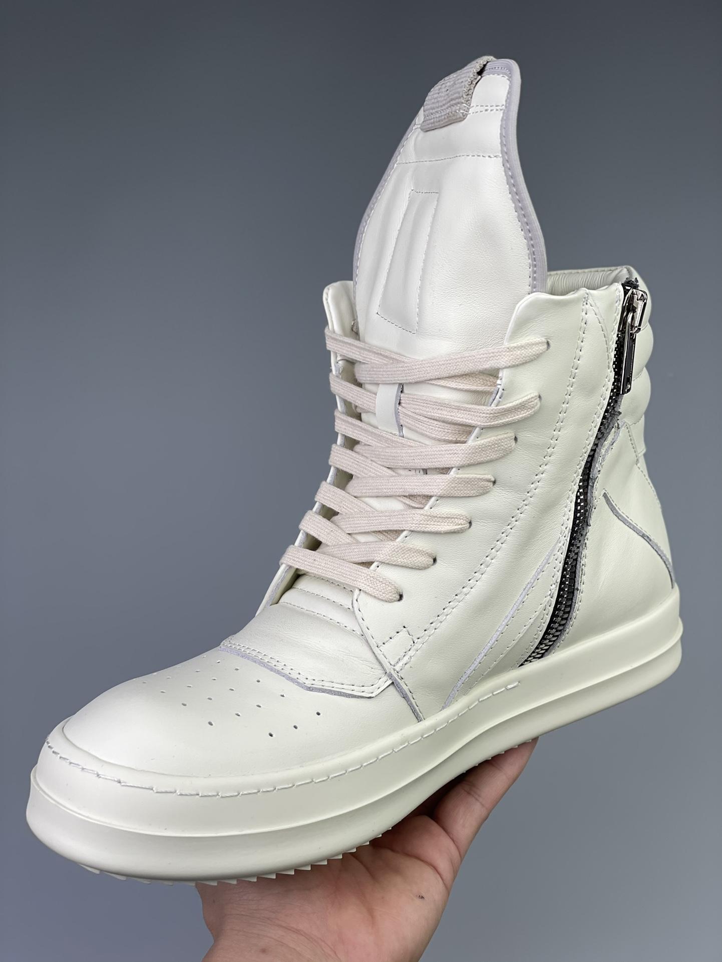 rick-owens-ss23-edfu-sneakers-5809_16844019128-1000