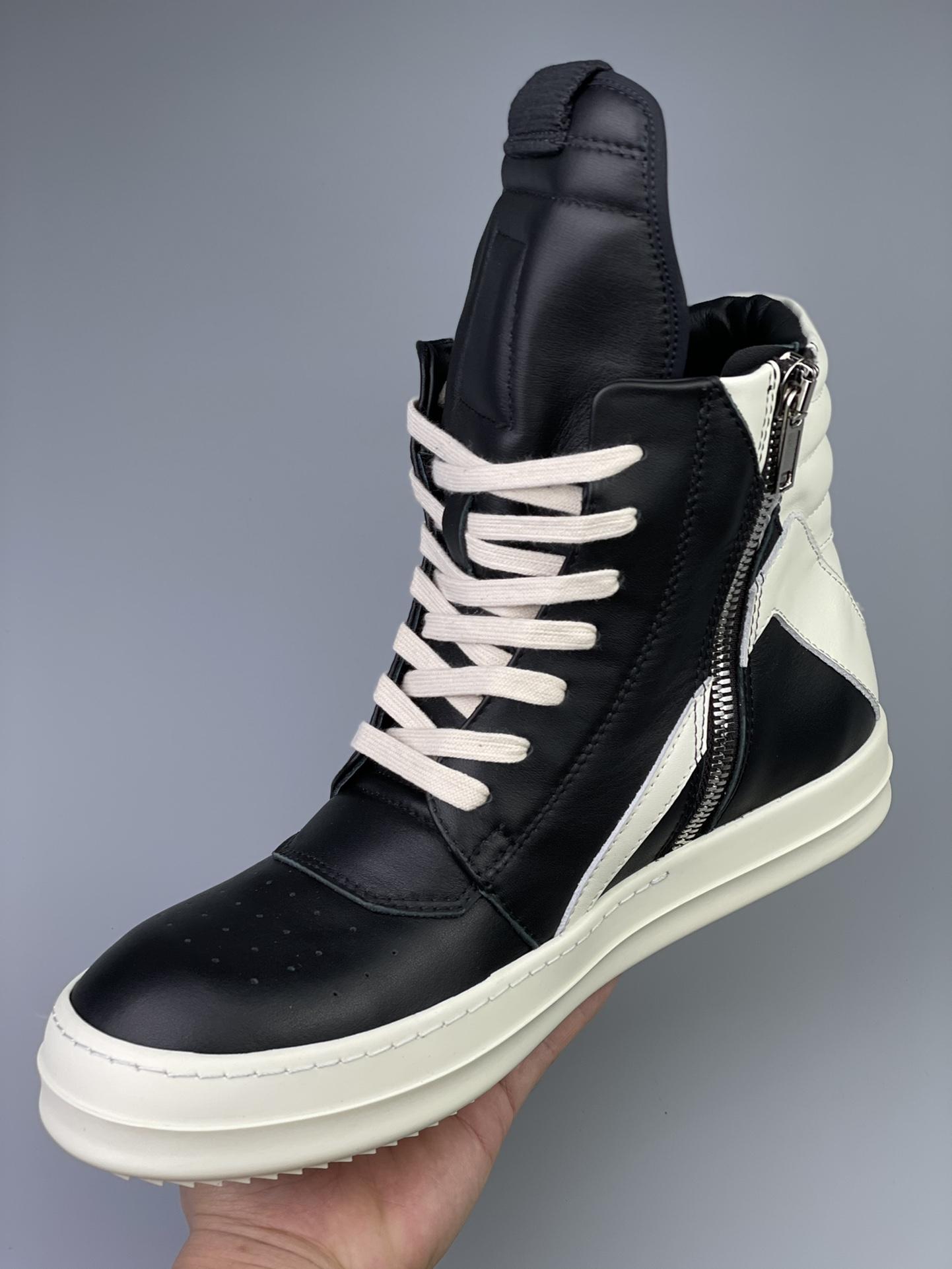 rick-owens-ss23-edfu-sneakers-5810_16844019123-1000