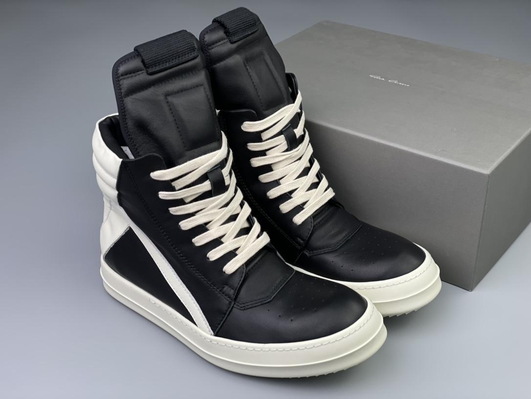 rick-owens-ss23-edfu-sneakers-5810_16844019134-1000